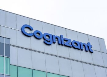 Cognizant Travelport