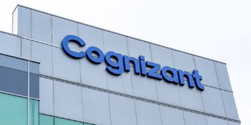 Cognizant Travelport