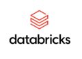 SAP Databricks