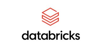 SAP Databricks