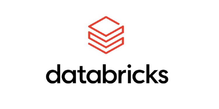 SAP Databricks