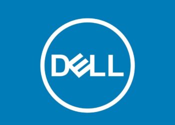 Dell Telecom Program