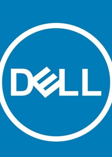 Dell Telecom Program