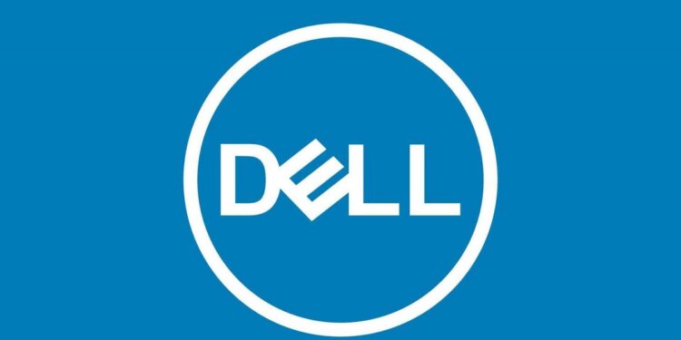 Dell Telecom Program