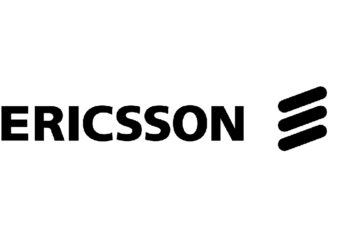 Ericsson Executive Team