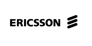 Ericsson Executive Team