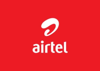 Airtel Apple TV