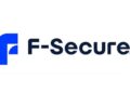 F-Secure Mobile Security