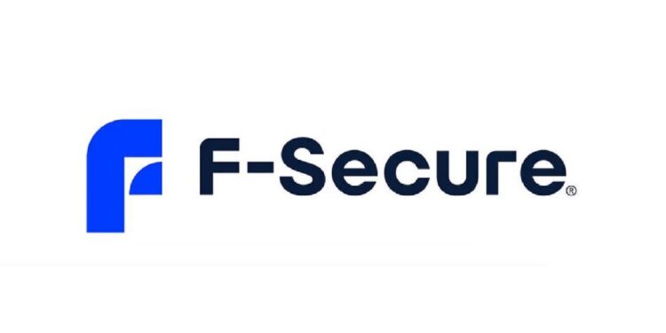 F-Secure Mobile Security