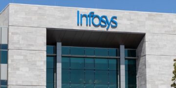 Infosys AI Toolkit