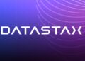 IBM DataStax