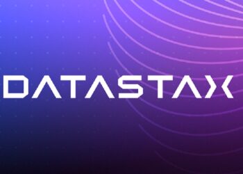 IBM DataStax