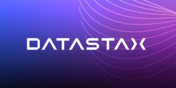 IBM DataStax