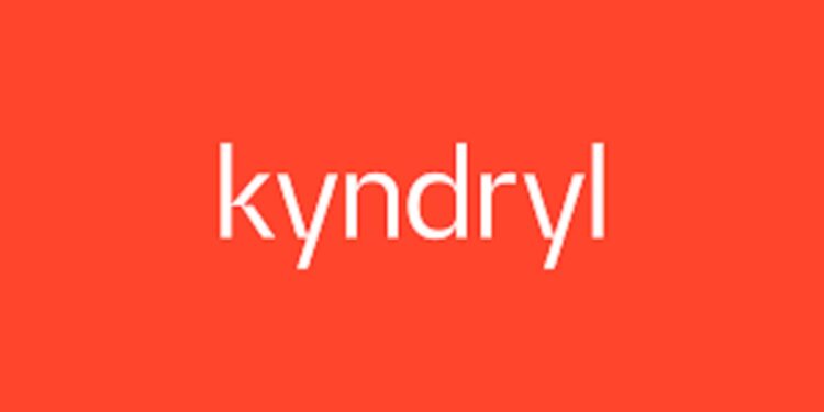 Grupo Pavisa Kyndryl