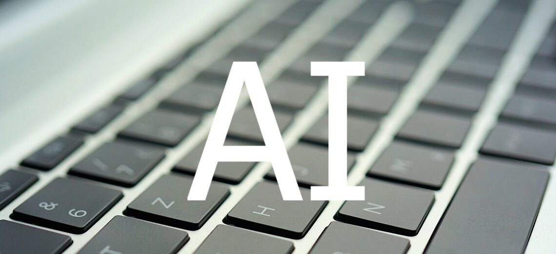 AI in Budget 2025