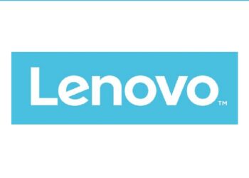 Lenovo board