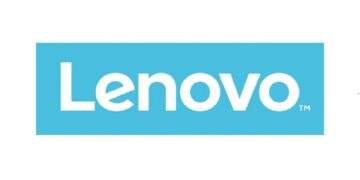 Lenovo board