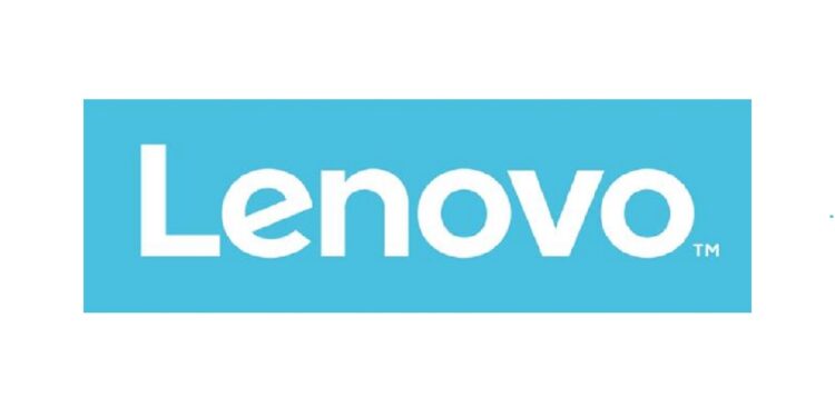 Lenovo board