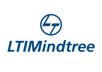 Eurobank LTIMindtree