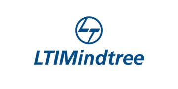 Eurobank LTIMindtree