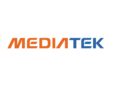 MediaTek chipsets