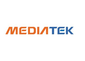 MediaTek chipsets