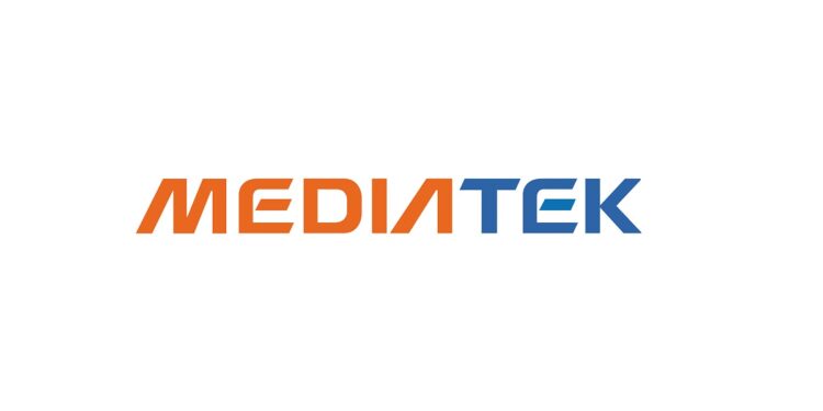 MediaTek chipsets