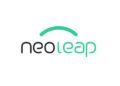 Red Hat neoleap