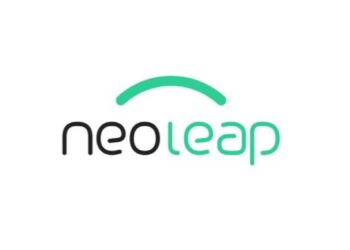 Red Hat neoleap