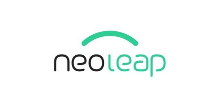 Red Hat neoleap