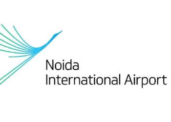 Noida airport kyndryl