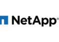 NetApp Storage