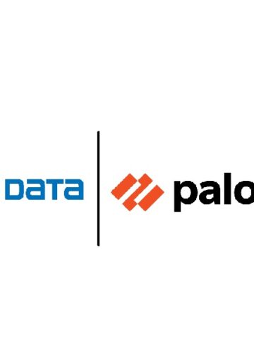 NTT DATA Palo Alto