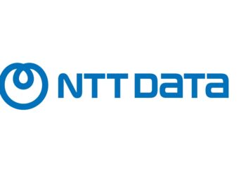 Sudhir Chaturvedi NTT DATA