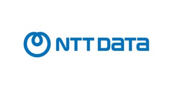 Sudhir Chaturvedi NTT DATA