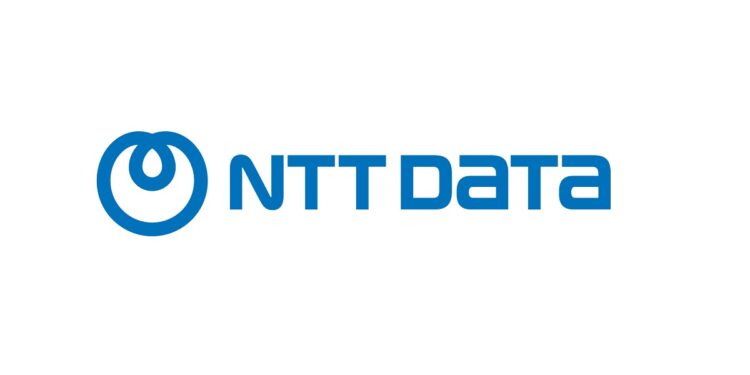 Sudhir Chaturvedi NTT DATA