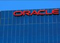 Oracle Microsoft Cloud