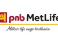 PNB Pension Plan