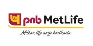 PNB Pension Plan