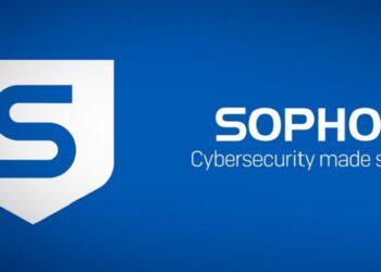 Sophos Secureworks