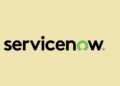 ServiceNow Quality 360