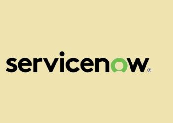 ServiceNow Quality 360