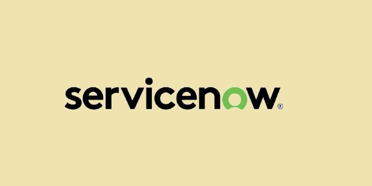 ServiceNow Quality 360