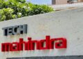 Tech Mahindra Net-Zero Targets