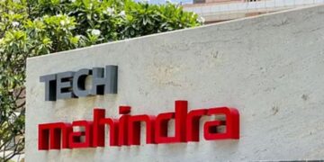 Tech Mahindra Net-Zero Targets