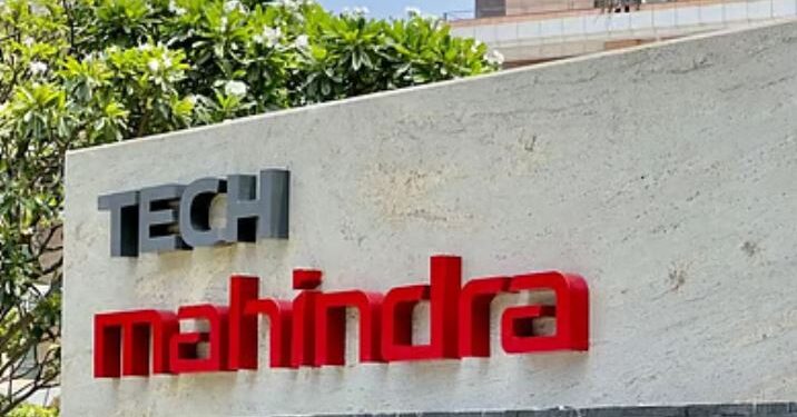 Tech Mahindra Net-Zero Targets