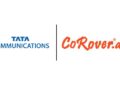 Tata Communications CoRover.ai