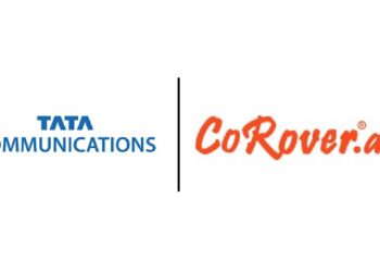 Tata Communications CoRover.ai