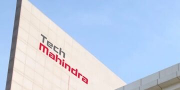 Airtm and Tech Mahindra