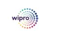 Wipro investment